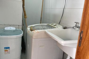 Casa &agrave; venda - 242m&sup2; - Jardim S&atilde;o Jo&atilde;o