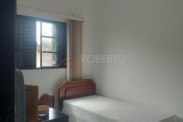 Sobrado &agrave; venda - 215m&sup2; - Jardim Ip&ecirc;