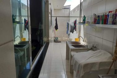 Casa &agrave; venda - 160m&sup2; - Jardim Simone