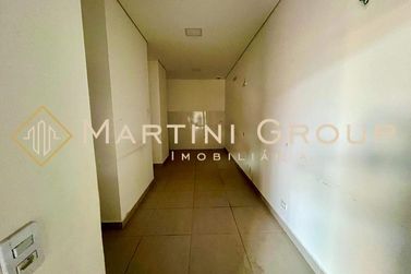Sala Comercial para alugar - 110m&sup2; - Centro