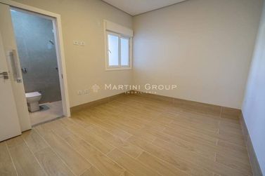 Casa &agrave; venda - 189m&sup2; - Condom&iacute;nio Bougainville