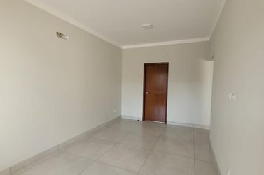 Casa &agrave; venda - 135m&sup2; - Jardim O&aacute;sis