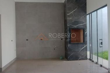 Casa &agrave; venda - 232m&sup2; - Jardim Paulista