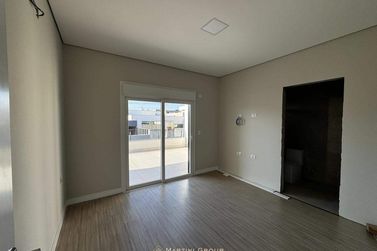 Casa para alugar - 305m&sup2; - Condom&iacute;nio Parthenon