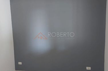 Sala Comercial &agrave; venda - 637m&sup2; - Jardim S&atilde;o Jo&atilde;o
