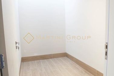 Casa &agrave; venda - 189m&sup2; - Condom&iacute;nio Bougainville