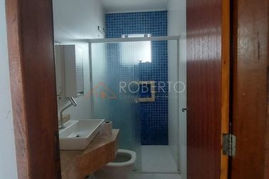 Casa &agrave; venda - 112m&sup2; - Jardim Monte Cristo