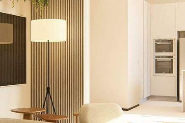 Casa &agrave; venda - 210m&sup2; - Condom&iacute;nio Royal Park