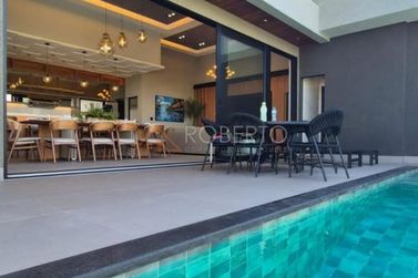 Casa &agrave; venda - 450m&sup2; - Porto Rico
