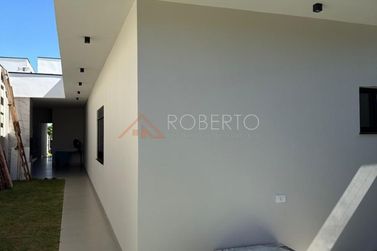 Casa &agrave; venda - 318m&sup2; - Centro