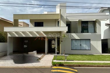 Sobrado &agrave; venda - 409m&sup2; - Vila S&atilde;o Vicente