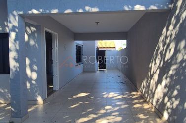 Casa &agrave; venda - 396m&sup2; - Jardim Vera Cruz
