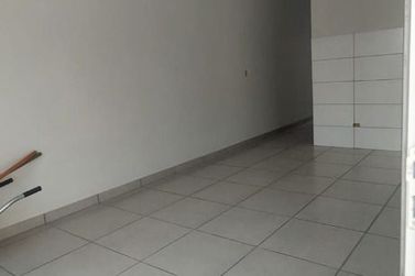 Casa &agrave; venda - 52m&sup2; - Parque Morumbi