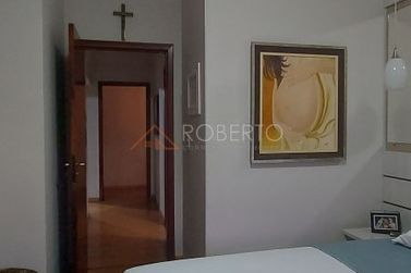 Casa &agrave; venda - 787m&sup2; - Jardim S&atilde;o Jorge