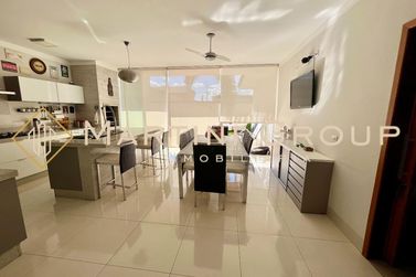 Casa &agrave; venda - 160m&sup2; - Condom&iacute;nio Arauc&aacute;ria