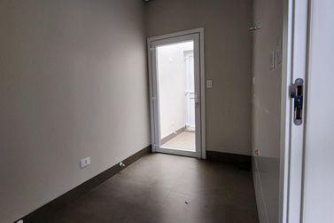 Casa &agrave; venda - 236m&sup2; - Condom&iacute;nio San Lorenzzo
