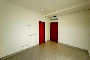 Casa para alugar - 185m&sup2; - Condom&iacute;nio Bougainville