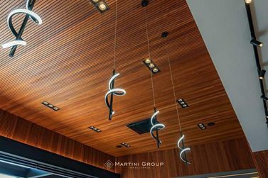 Casa &agrave; venda - 336m&sup2; - Porto Rico Resort Residence