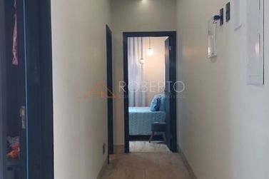 Casa &agrave; venda - 602m&sup2; - Porto Rico