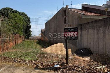 Terreno &agrave; venda - 258m&sup2; - Jardim Paulista