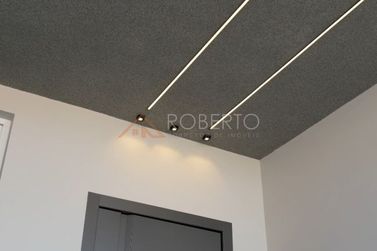 Casa &agrave; venda - 360m&sup2; - MONTE CRISTO
