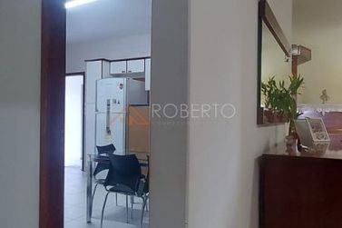 Casa &agrave; venda - 428m&sup2; - Jardim Ouro Branco