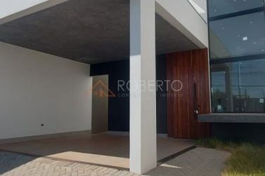 Casa &agrave; venda - 225m&sup2; - Jardim Paulista