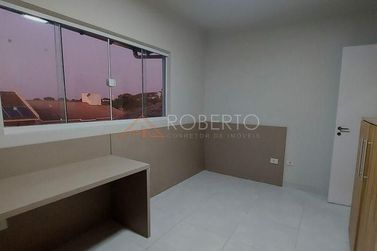 Sobrado &agrave; venda - 586m&sup2; - Vila S&atilde;o Vicente
