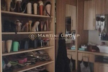 Ch&aacute;cara &agrave; venda - 2727m&sup2; - Jardim S&atilde;o Jorge