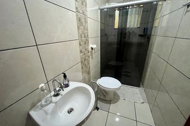Casa &agrave; venda - 112m&sup2; - Vila Mariana