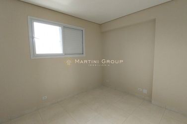 Apartamento &agrave; venda - 98m&sup2; - Edif&iacute;cio Meridian