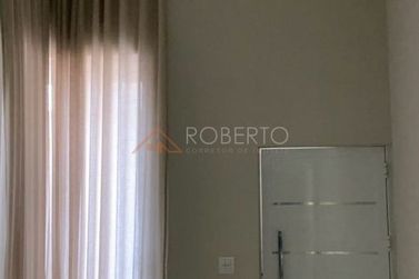 Casa &agrave; venda - 180m&sup2; - Jardim das Na&ccedil;&otilde;es