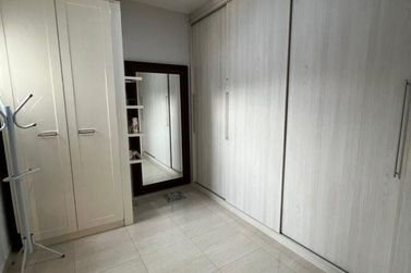 Casa &agrave; venda - Jardim Nossa Senhora de F&aacute;tima