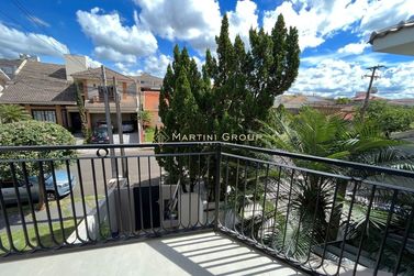 Casa &agrave; venda - 400m&sup2; - Condom&iacute;nio Deltaville