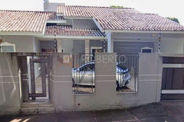 Casa &agrave; venda - 787m&sup2; - Jardim S&atilde;o Jorge