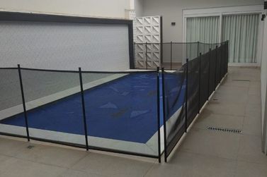 Casa &agrave; venda - 220m&sup2; - Residencial San Lorenzzo