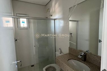 Apartamento &agrave; venda - 98m&sup2; - Edif&iacute;cio Meridian