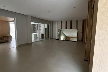 Apartamento para alugar - 287m&sup2; - Centro