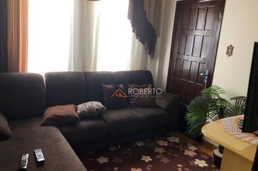 Casa &agrave; venda - 149m&sup2; - Graciosa