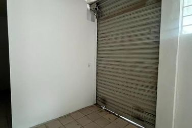 Sala Comercial para alugar - 110m&sup2; - Centro