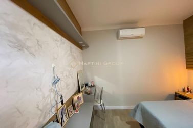 Casa &agrave; venda - 222m&sup2; - Jardim Monte Cristo