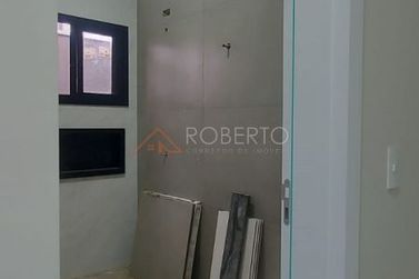 Casa &agrave; venda - 360m&sup2; - MONTE CRISTO