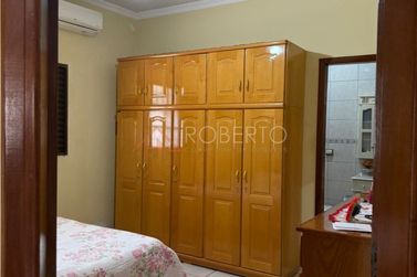Casa &agrave; venda - 637m&sup2; - Centro
