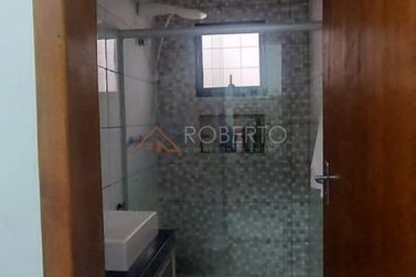 Casa &agrave; venda - 180m&sup2; - Jardim O&aacute;sis