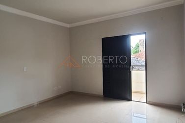 Sobrado &agrave; venda - 380m&sup2; - Centro
