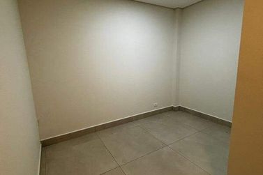Sala Comercial para alugar - 155m&sup2; - Centro