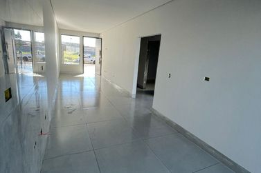 Casa &agrave; venda - 92m&sup2; - Ch&aacute;caras Jaragu&aacute;