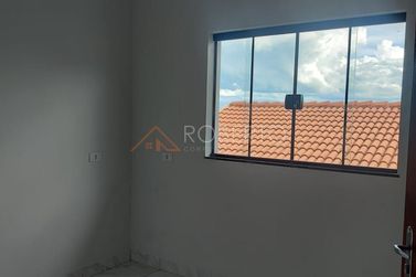 Sobrado &agrave; venda - 200m&sup2; - Jardim Canad&aacute;