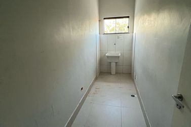 Sal&atilde;o Comercial para alugar - 1250m&sup2; - Jardim Am&eacute;rica