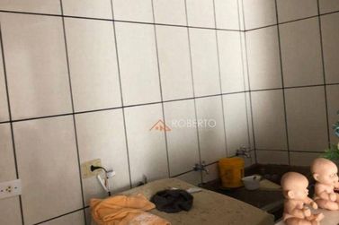 Casa &agrave; venda - 149m&sup2; - Graciosa